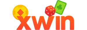 XWin Logo